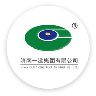 1277星际电子(中国游)官方游戏网址