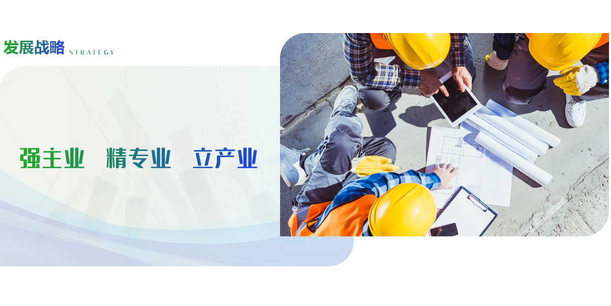 1277星际电子(中国游)官方游戏网址