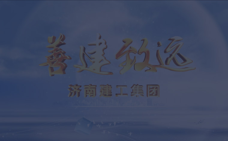 1277星际电子(中国游)官方游戏网址