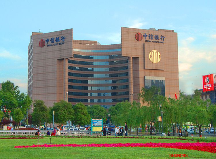 1277星际电子(中国游)官方游戏网址