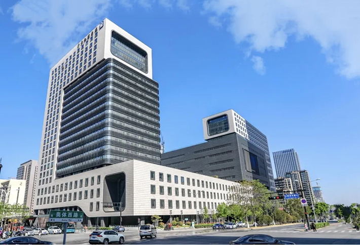 1277星际电子(中国游)官方游戏网址