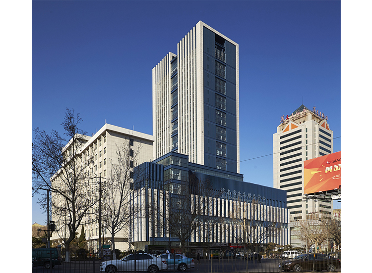 1277星际电子(中国游)官方游戏网址