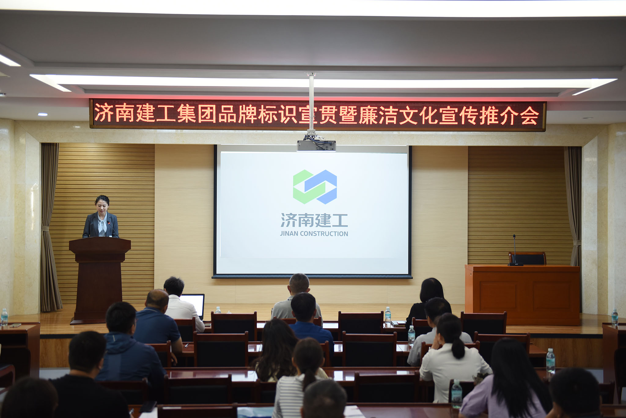 1277星际电子(中国游)官方游戏网址