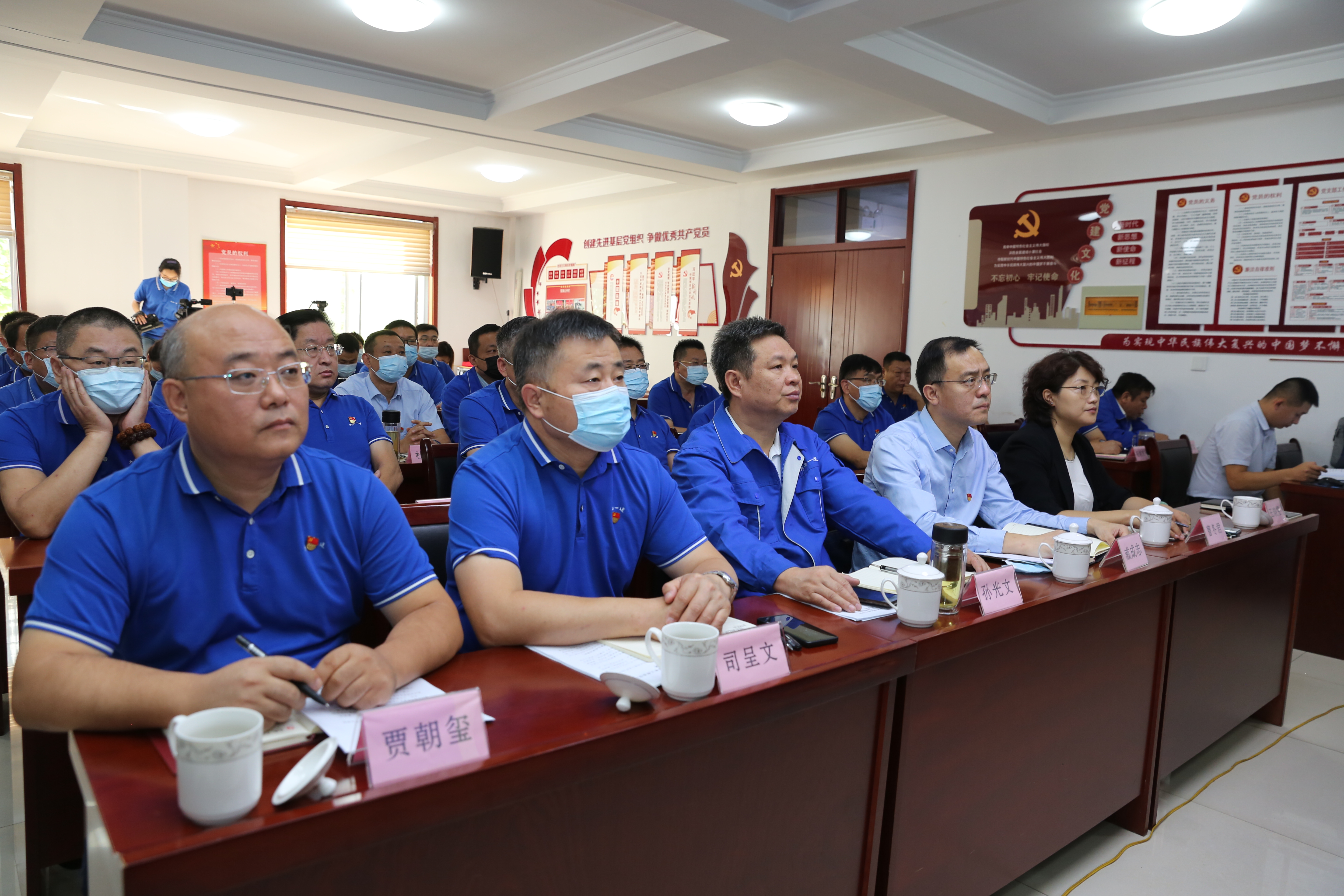 1277星际电子(中国游)官方游戏网址