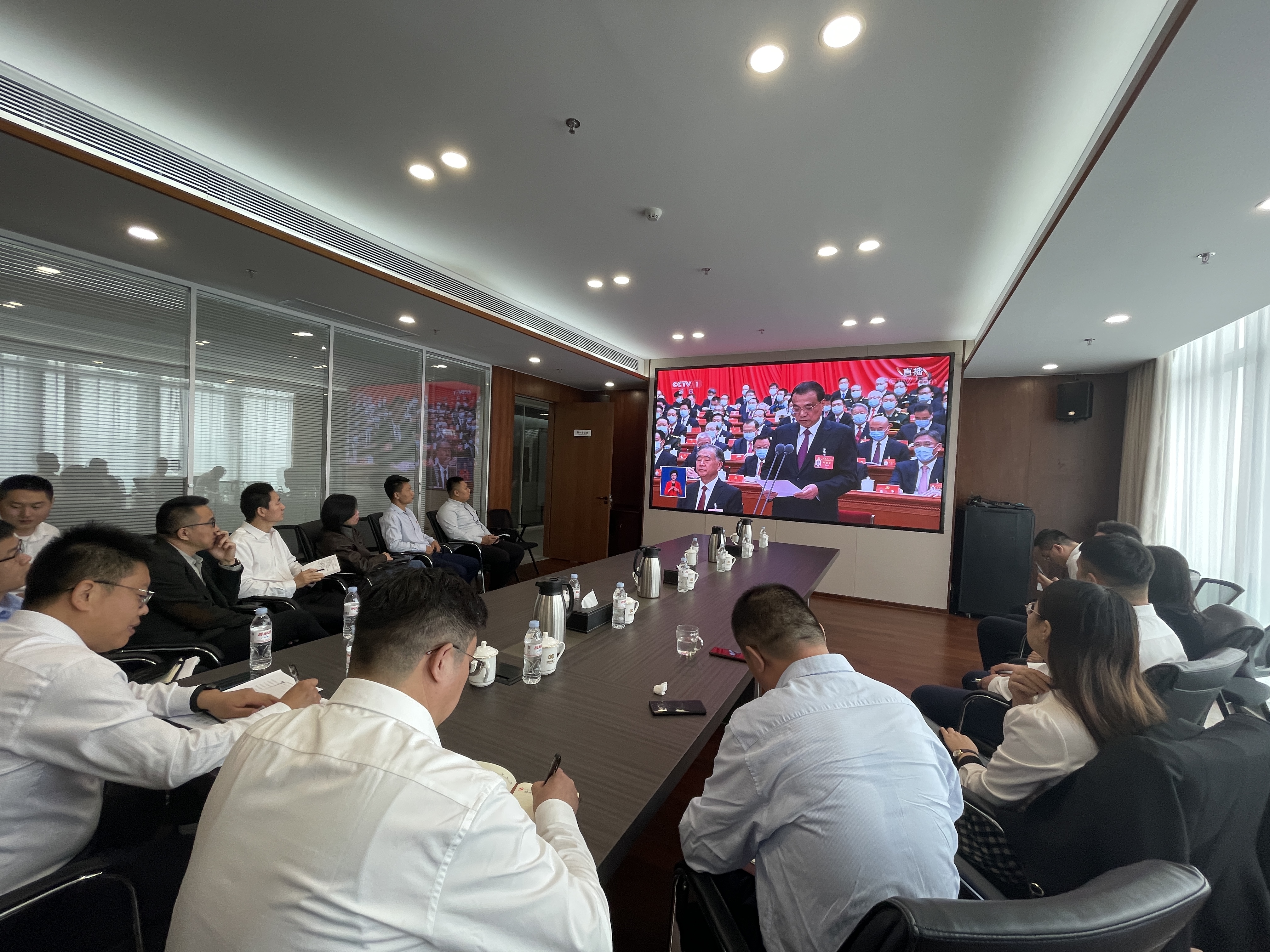 1277星际电子(中国游)官方游戏网址