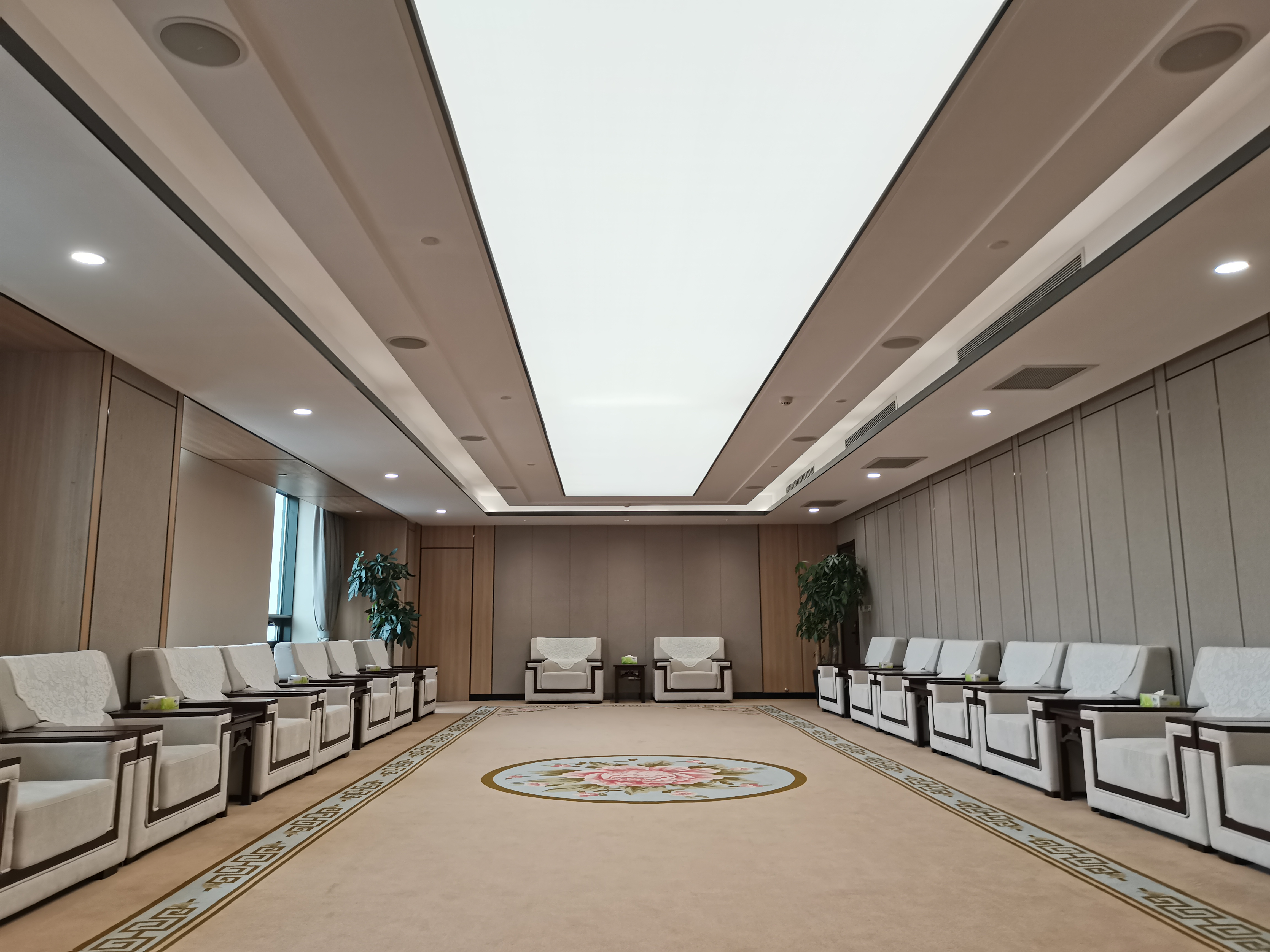 1277星际电子(中国游)官方游戏网址