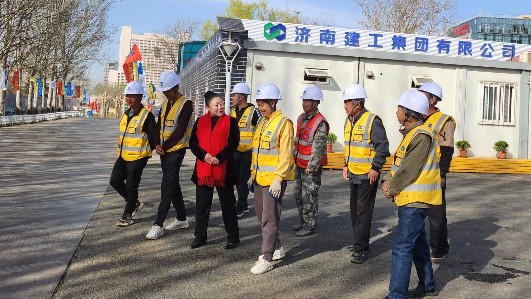 1277星际电子(中国游)官方游戏网址