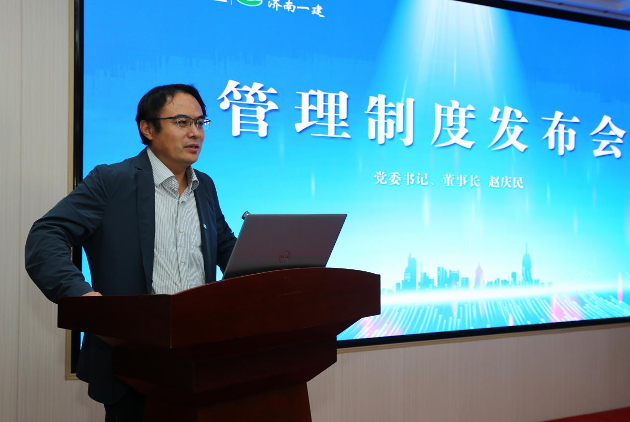 1277星际电子(中国游)官方游戏网址