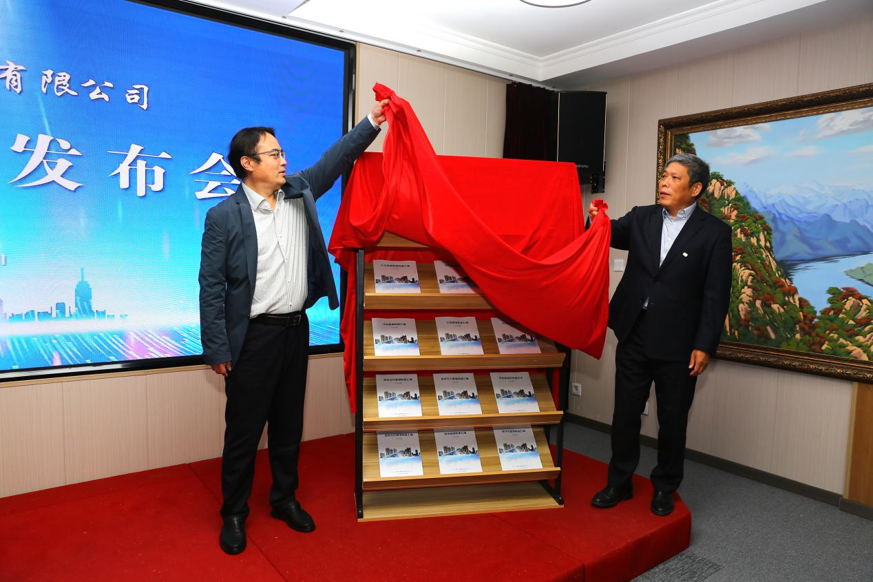 1277星际电子(中国游)官方游戏网址