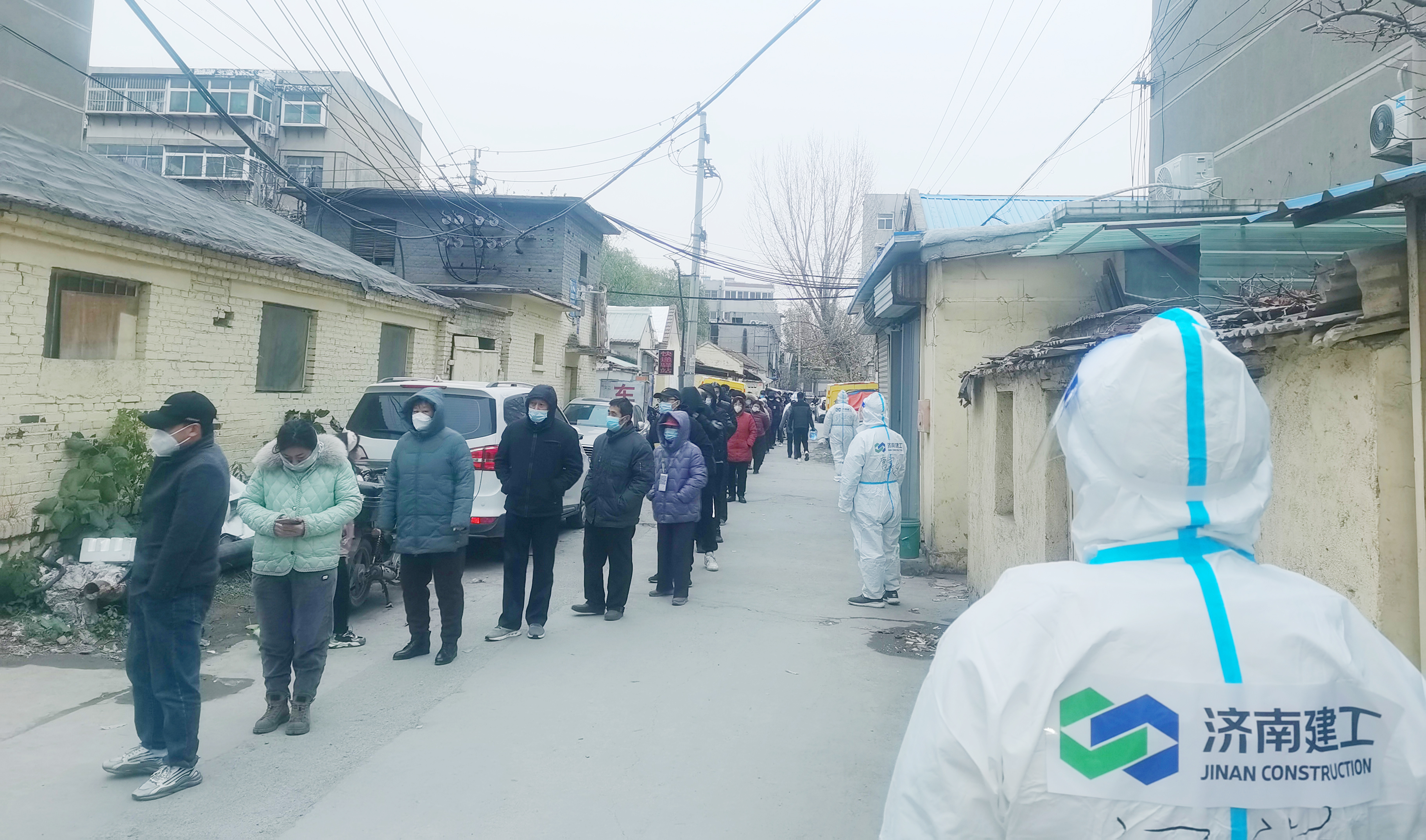 1277星际电子(中国游)官方游戏网址