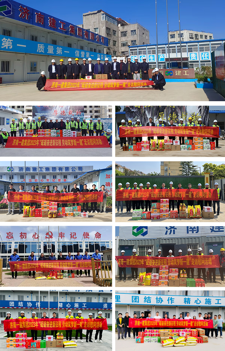 1277星际电子(中国游)官方游戏网址