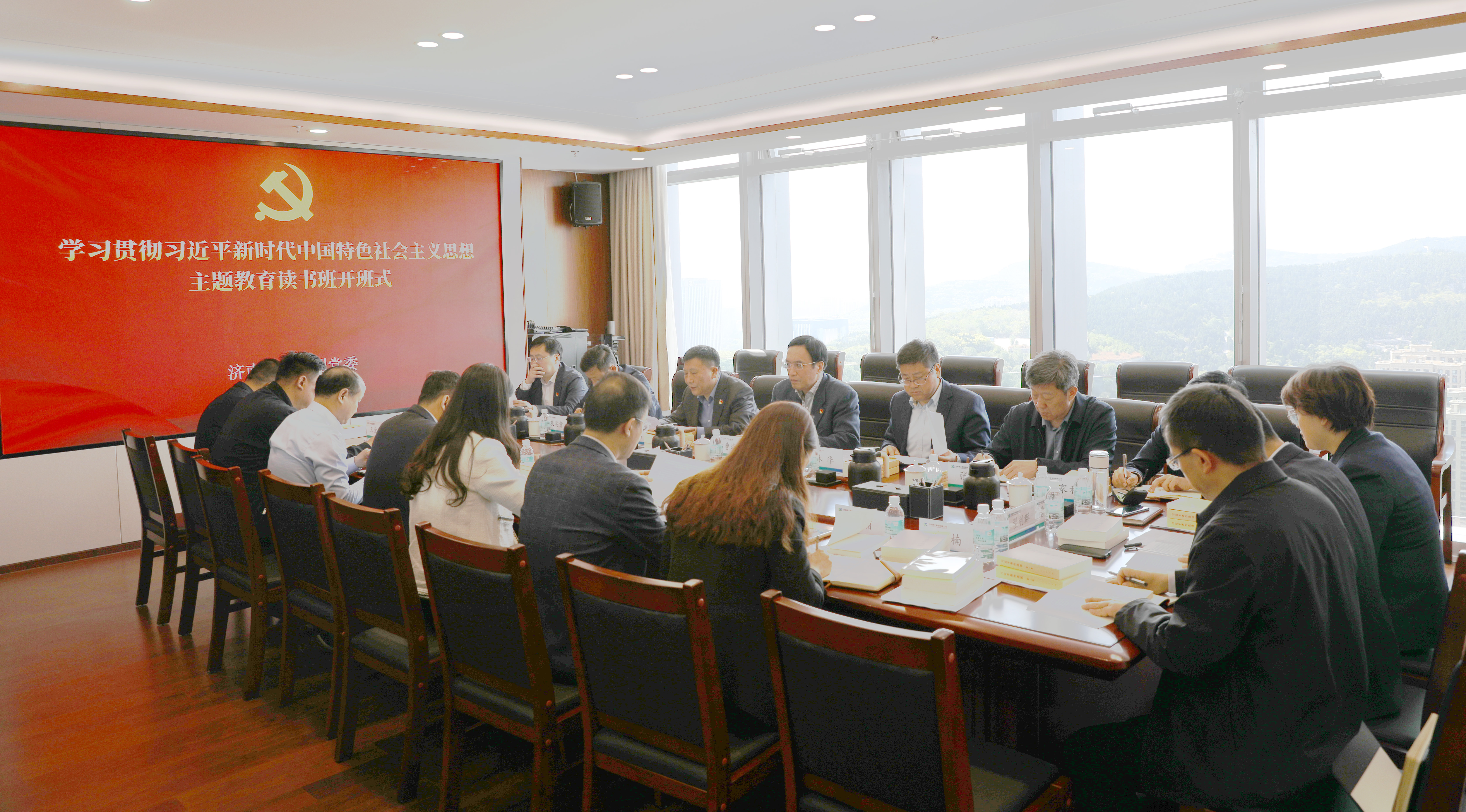 1277星际电子(中国游)官方游戏网址