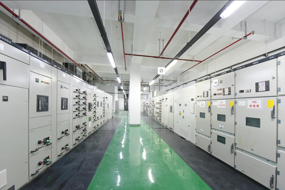 1277星际电子(中国游)官方游戏网址