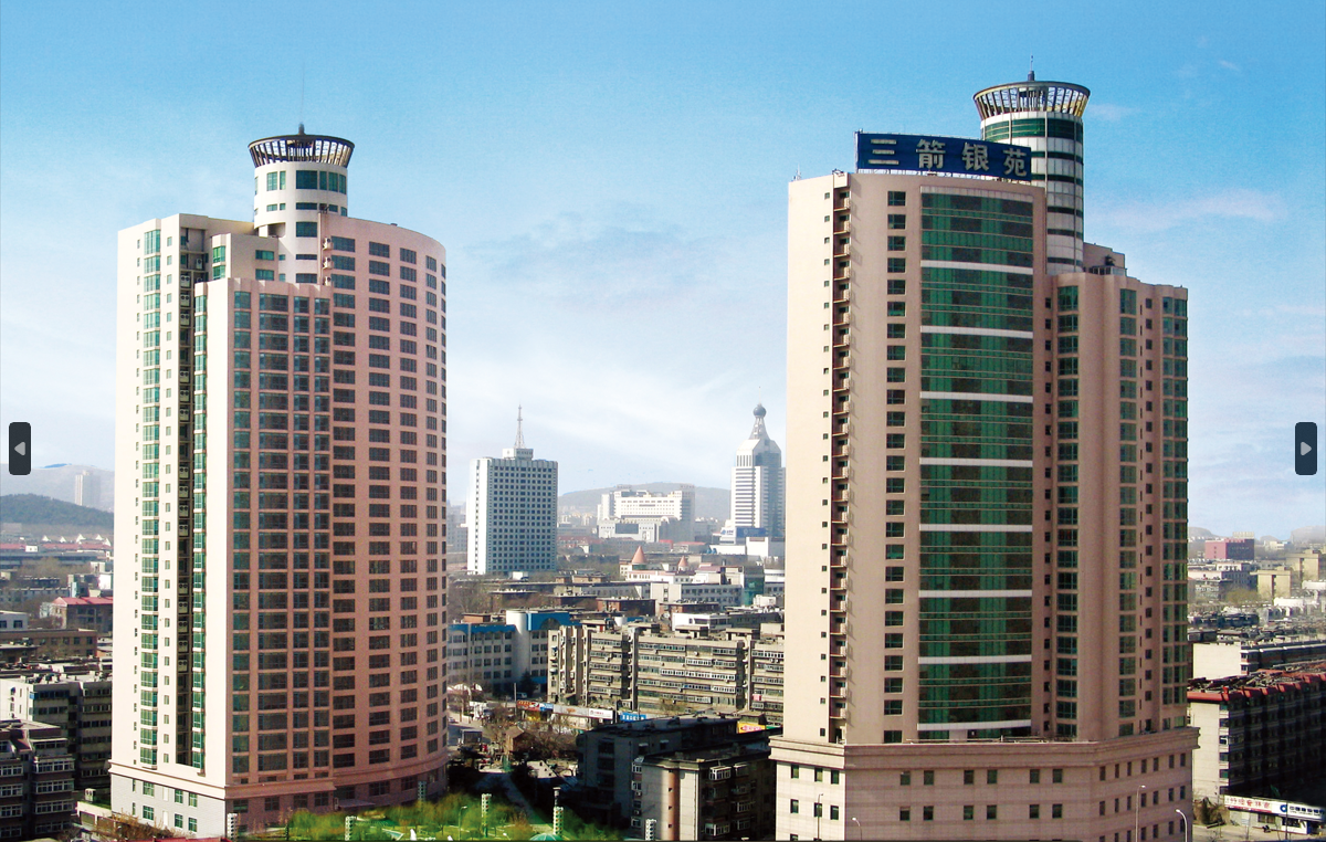 1277星际电子(中国游)官方游戏网址