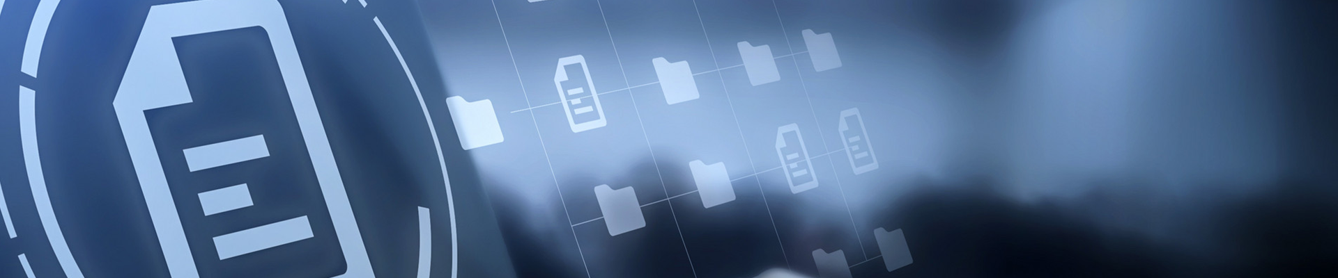 1277星际电子(中国游)官方游戏网址