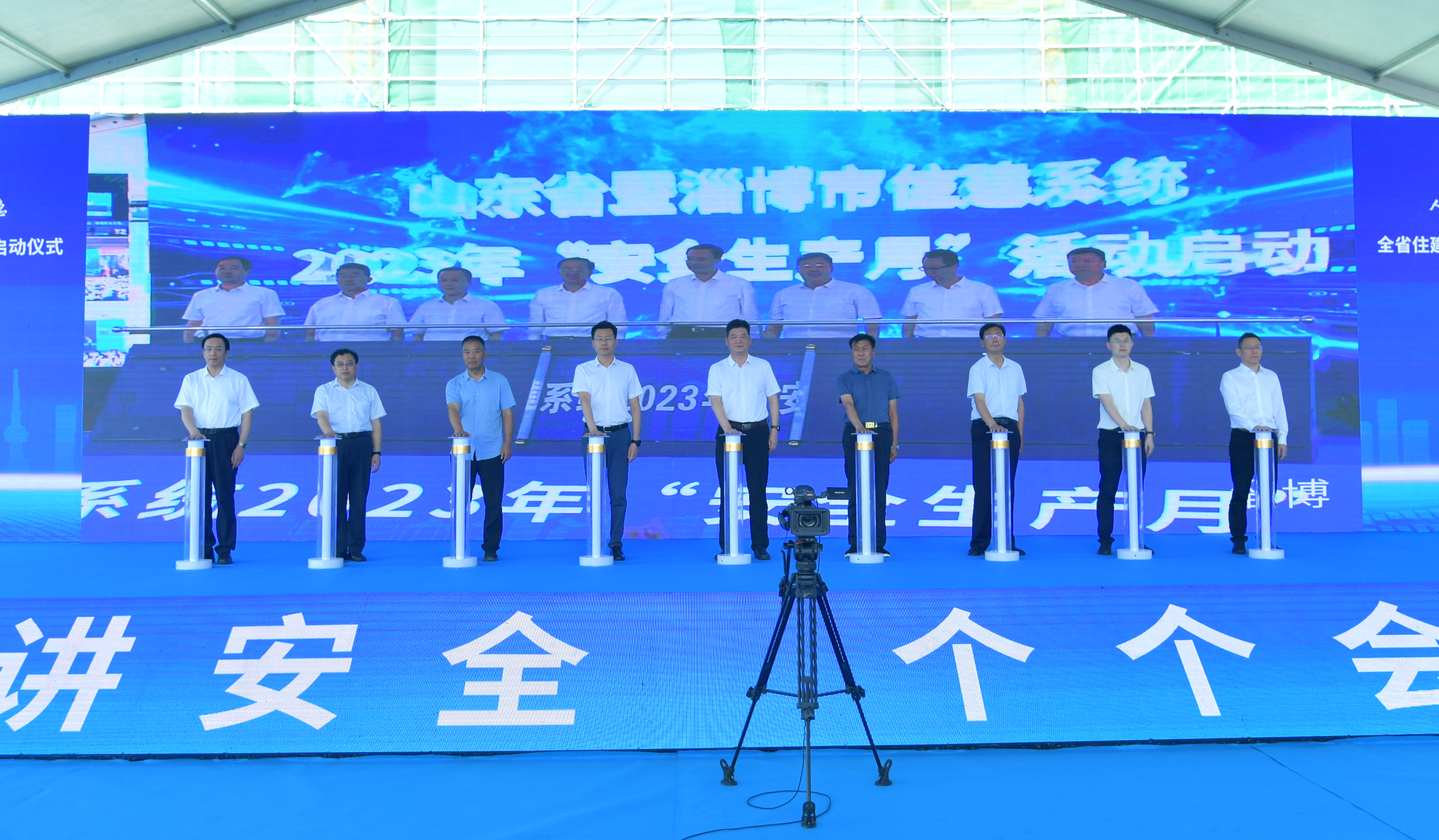 1277星际电子(中国游)官方游戏网址