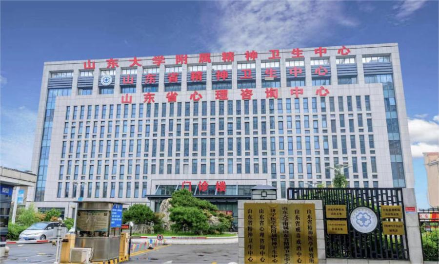 1277星际电子(中国游)官方游戏网址