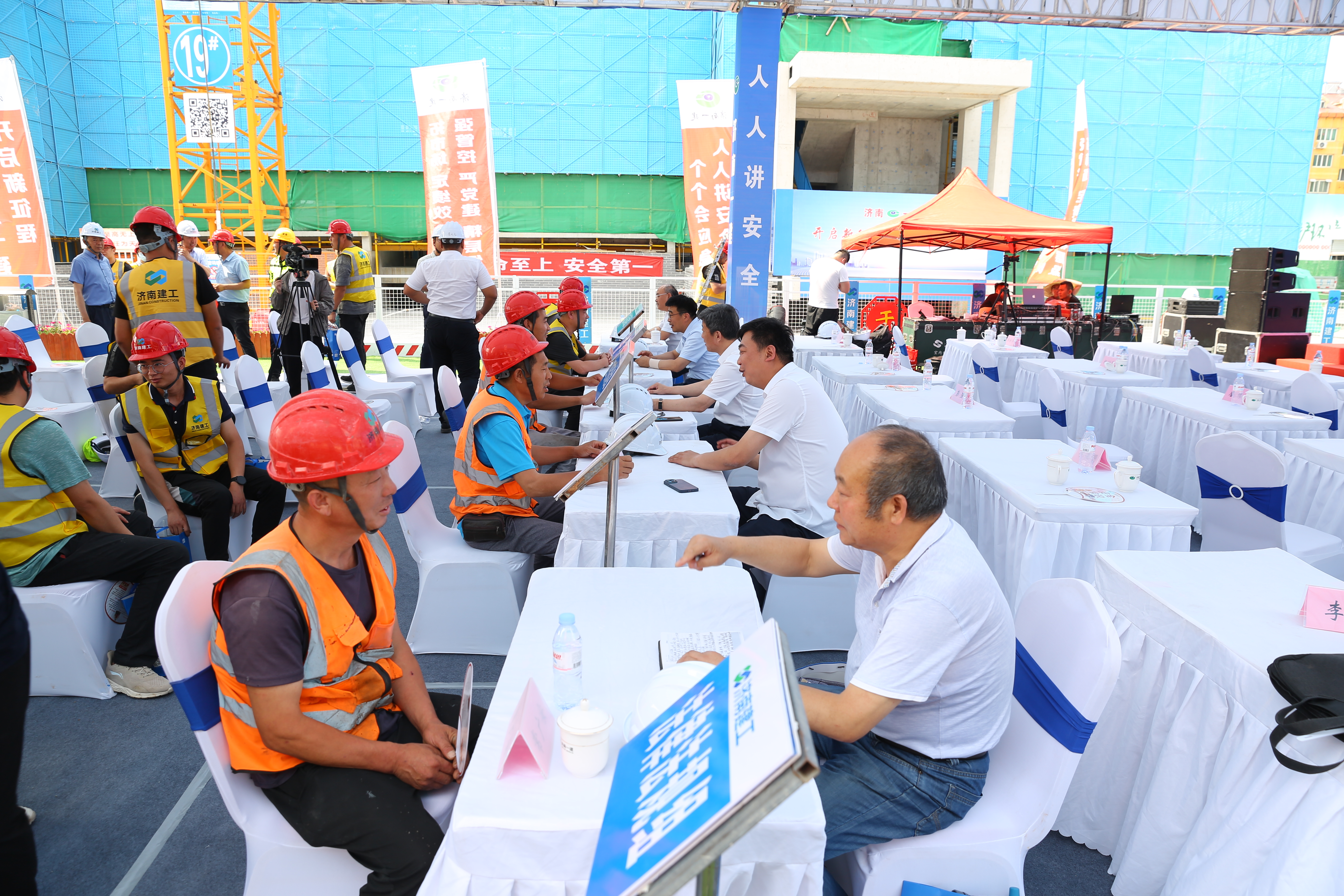 1277星际电子(中国游)官方游戏网址