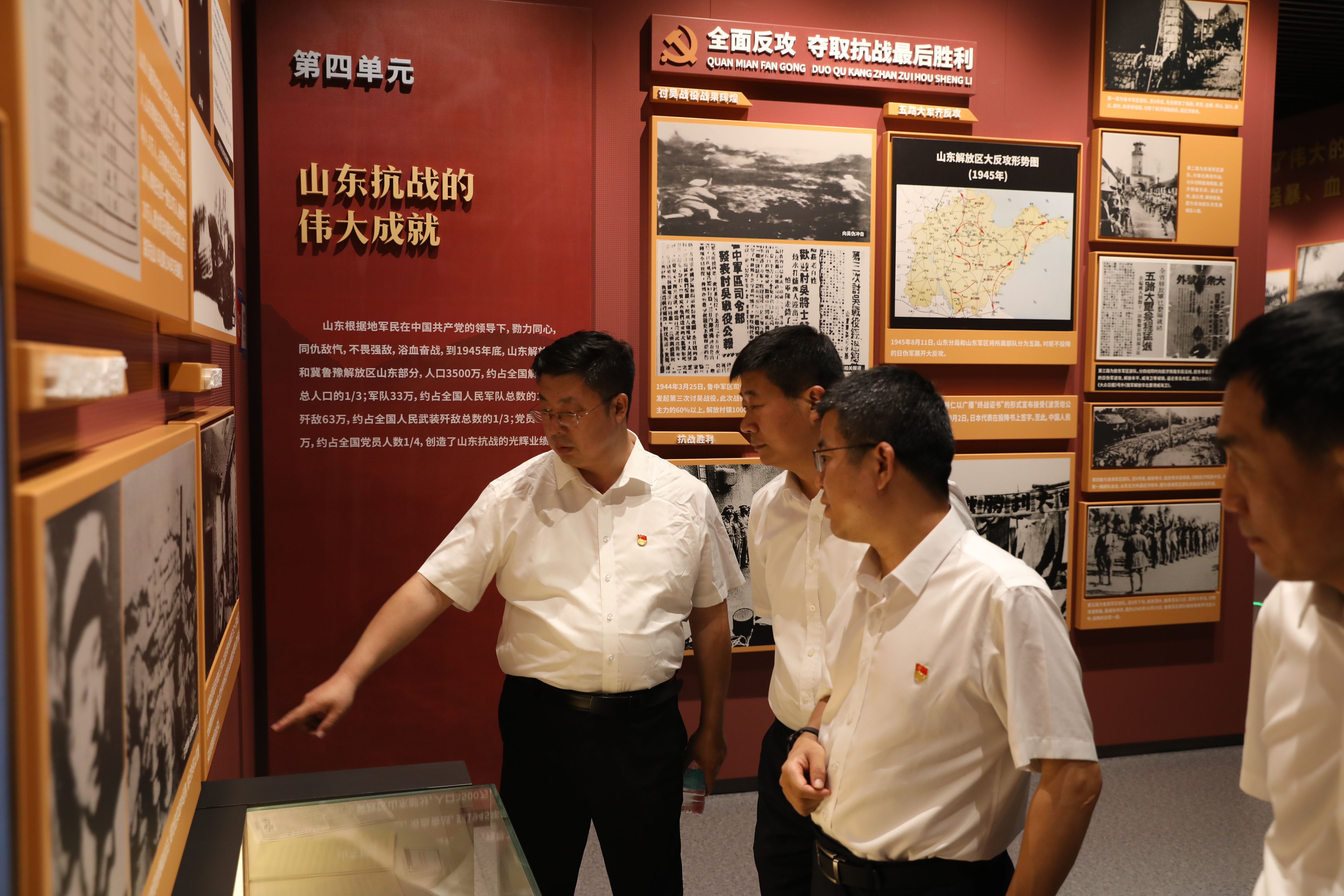 1277星际电子(中国游)官方游戏网址