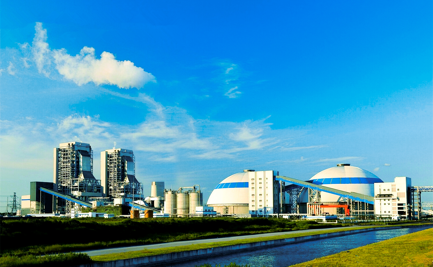 1277星际电子(中国游)官方游戏网址