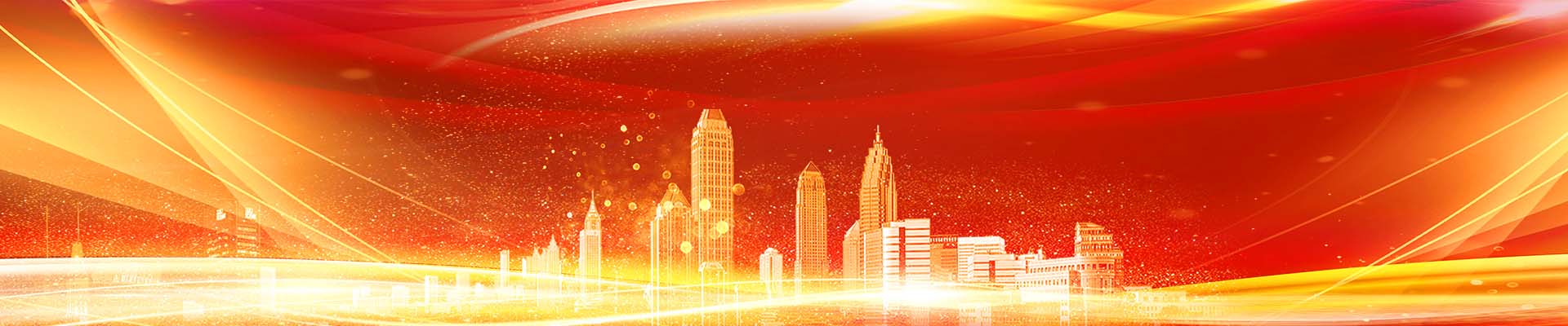 1277星际电子(中国游)官方游戏网址