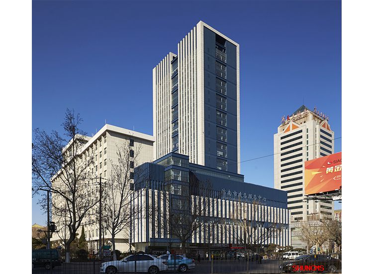 1277星际电子(中国游)官方游戏网址