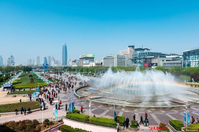 1277星际电子(中国游)官方游戏网址