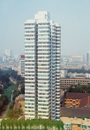 1277星际电子(中国游)官方游戏网址