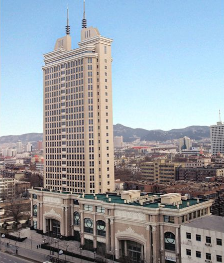 1277星际电子(中国游)官方游戏网址