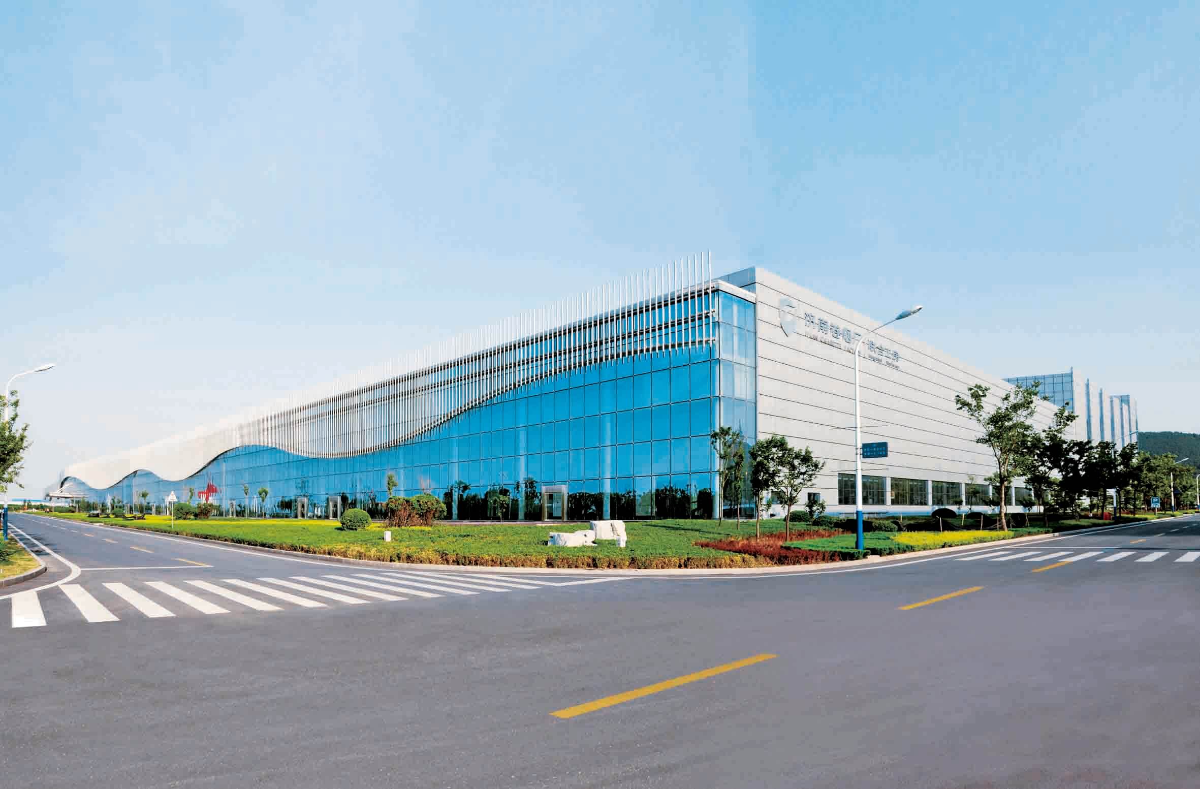 1277星际电子(中国游)官方游戏网址