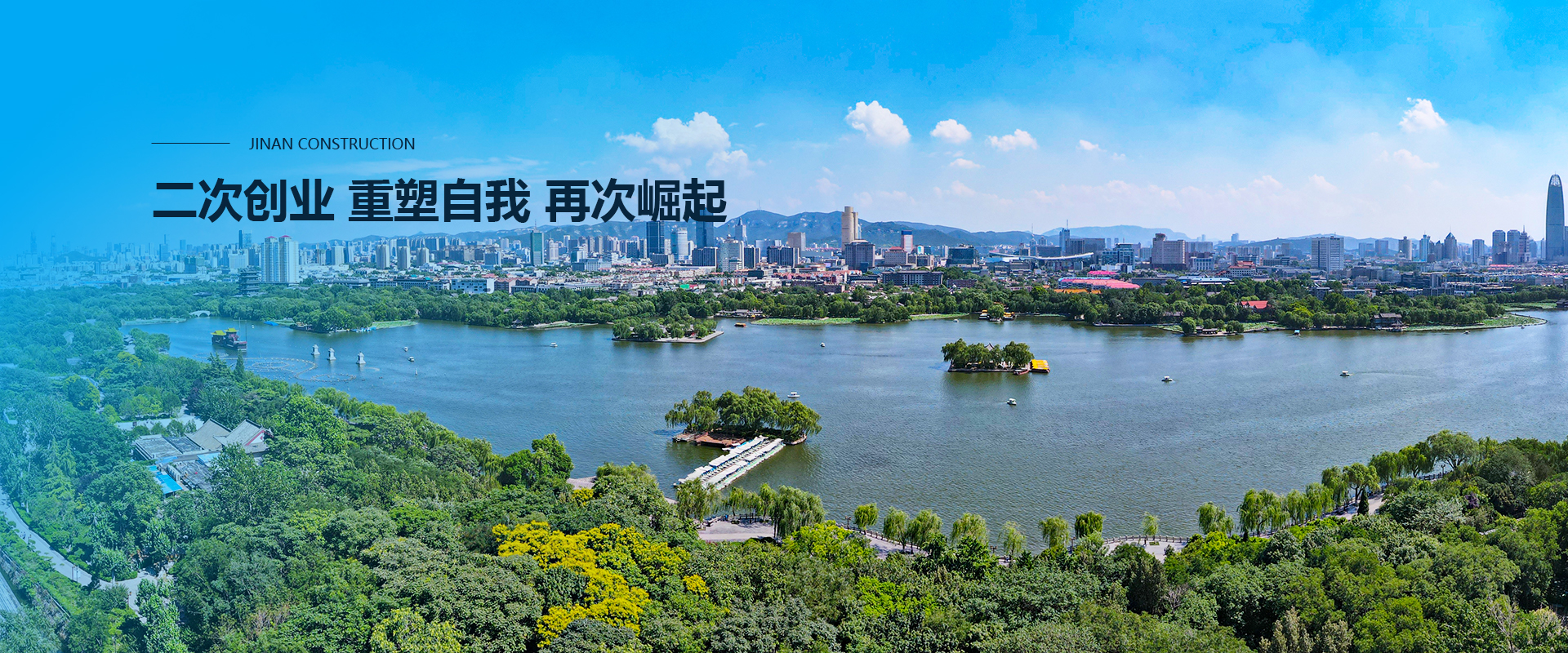 1277星际电子(中国游)官方游戏网址