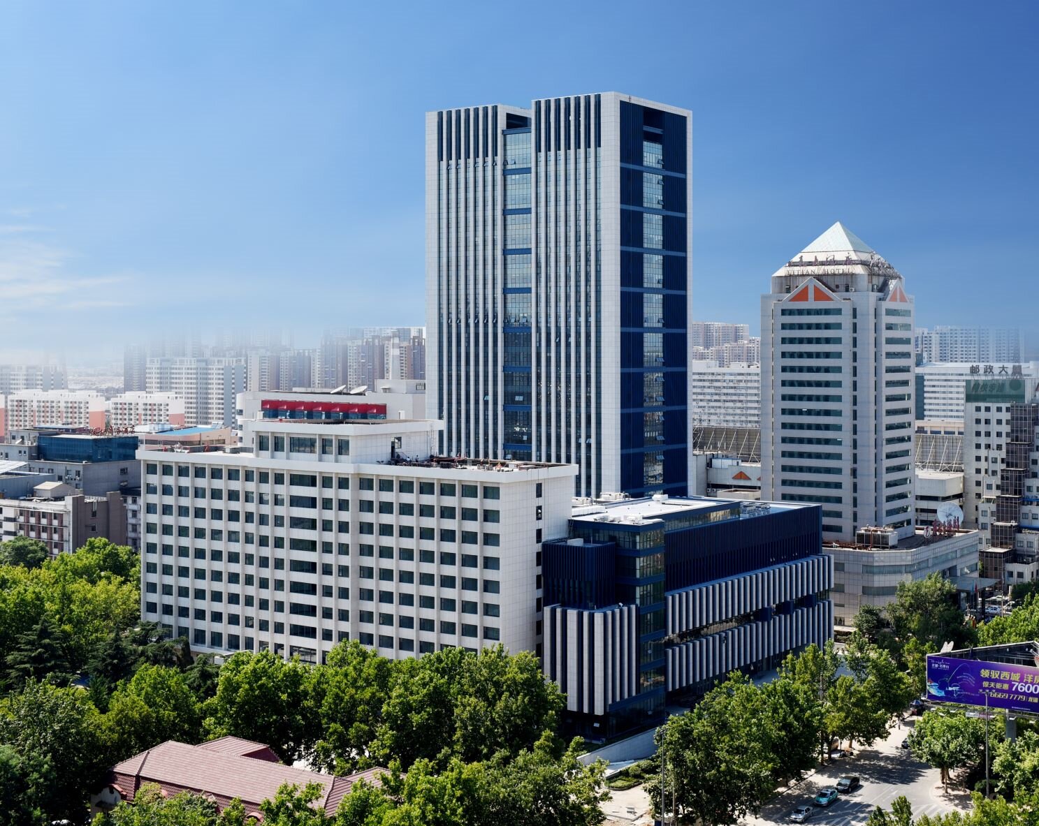 1277星际电子(中国游)官方游戏网址