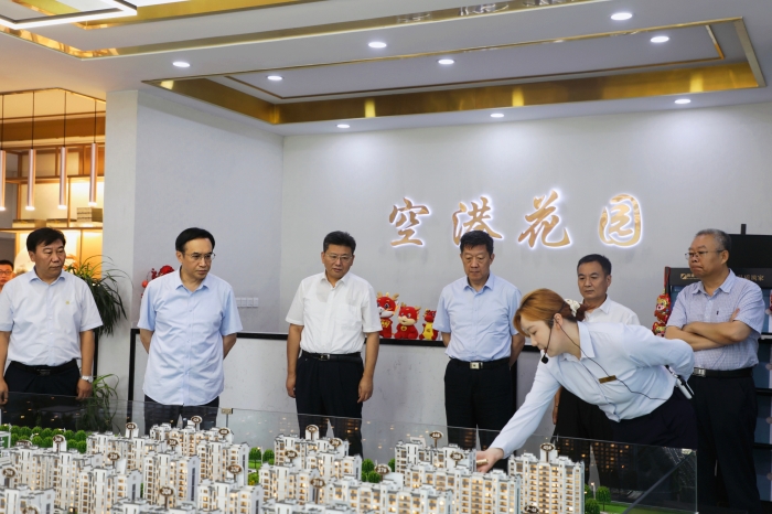 1277星际电子(中国游)官方游戏网址