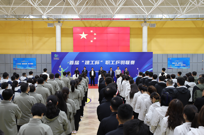 1277星际电子(中国游)官方游戏网址