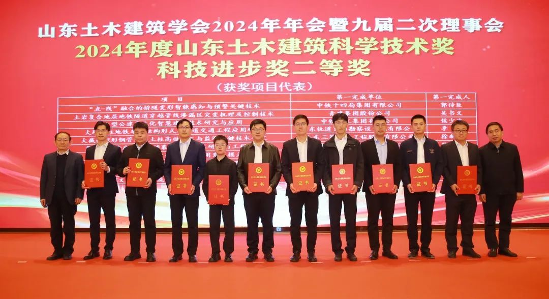 1277星际电子(中国游)官方游戏网址