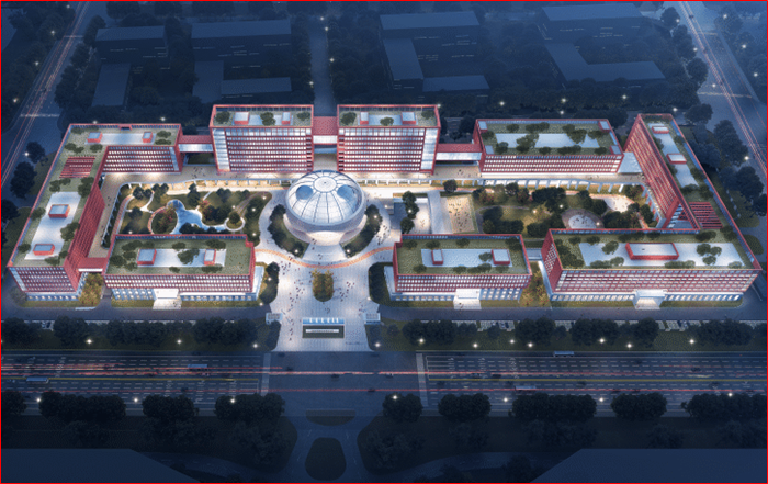 1277星际电子(中国游)官方游戏网址