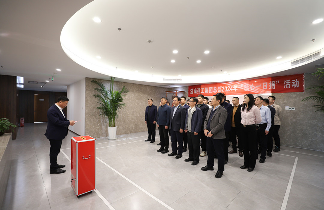 1277星际电子(中国游)官方游戏网址